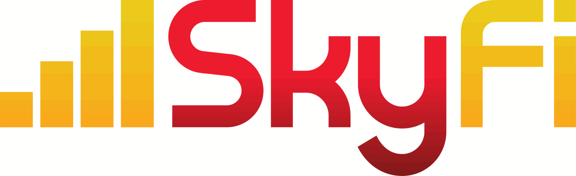 SkyFi